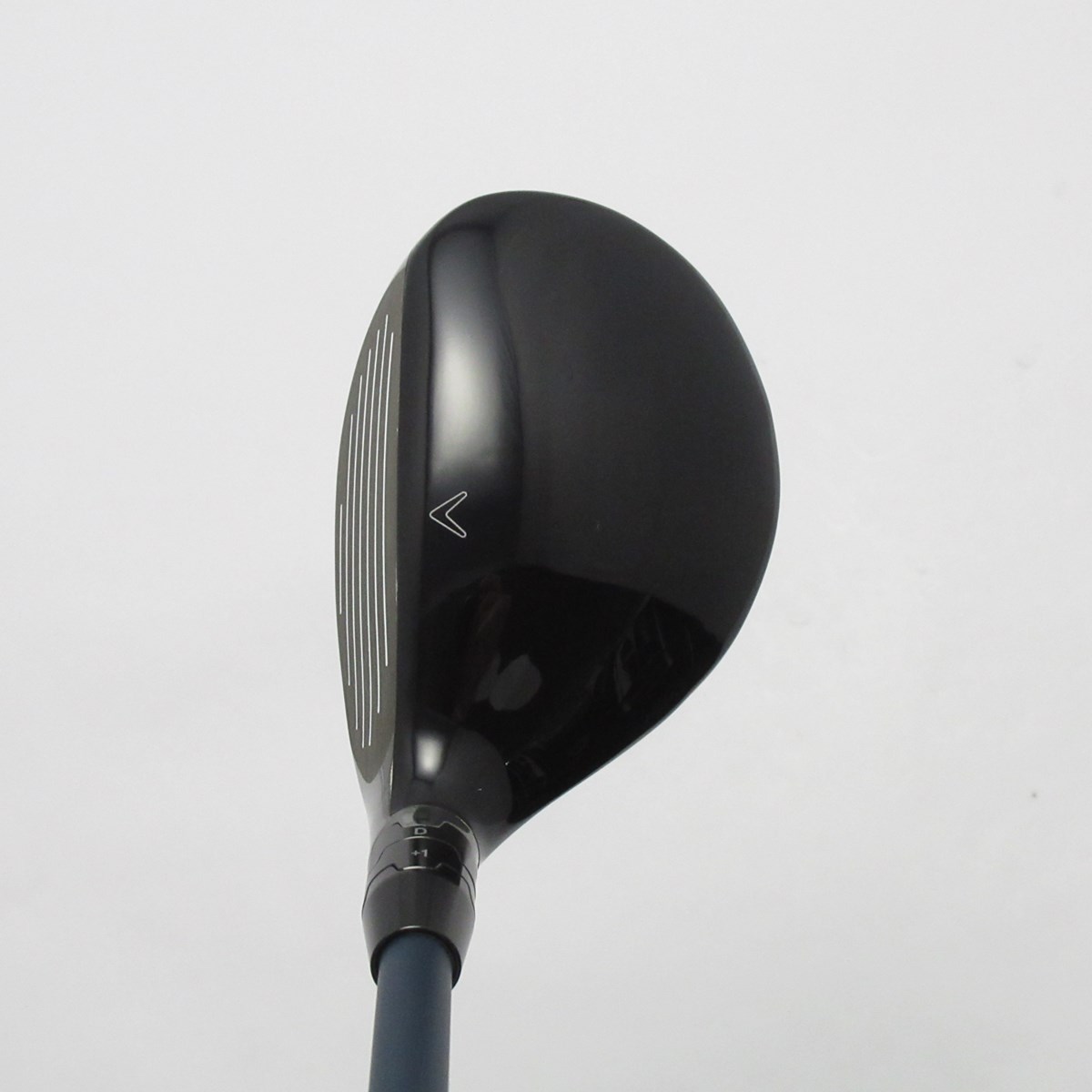 dショッピング |【中古】キャロウェイゴルフ PARADYM パラダイム X ユーティリティ VENTUS TR 5 for Callaway シャフト ：VENTUS TR 5 for Callaway R U4 21° 40inch | カテゴリ：中古ユーティリティの販売できる商品 | GDOゴルフショップ  (0522006311761)|ドコモの通販サイト