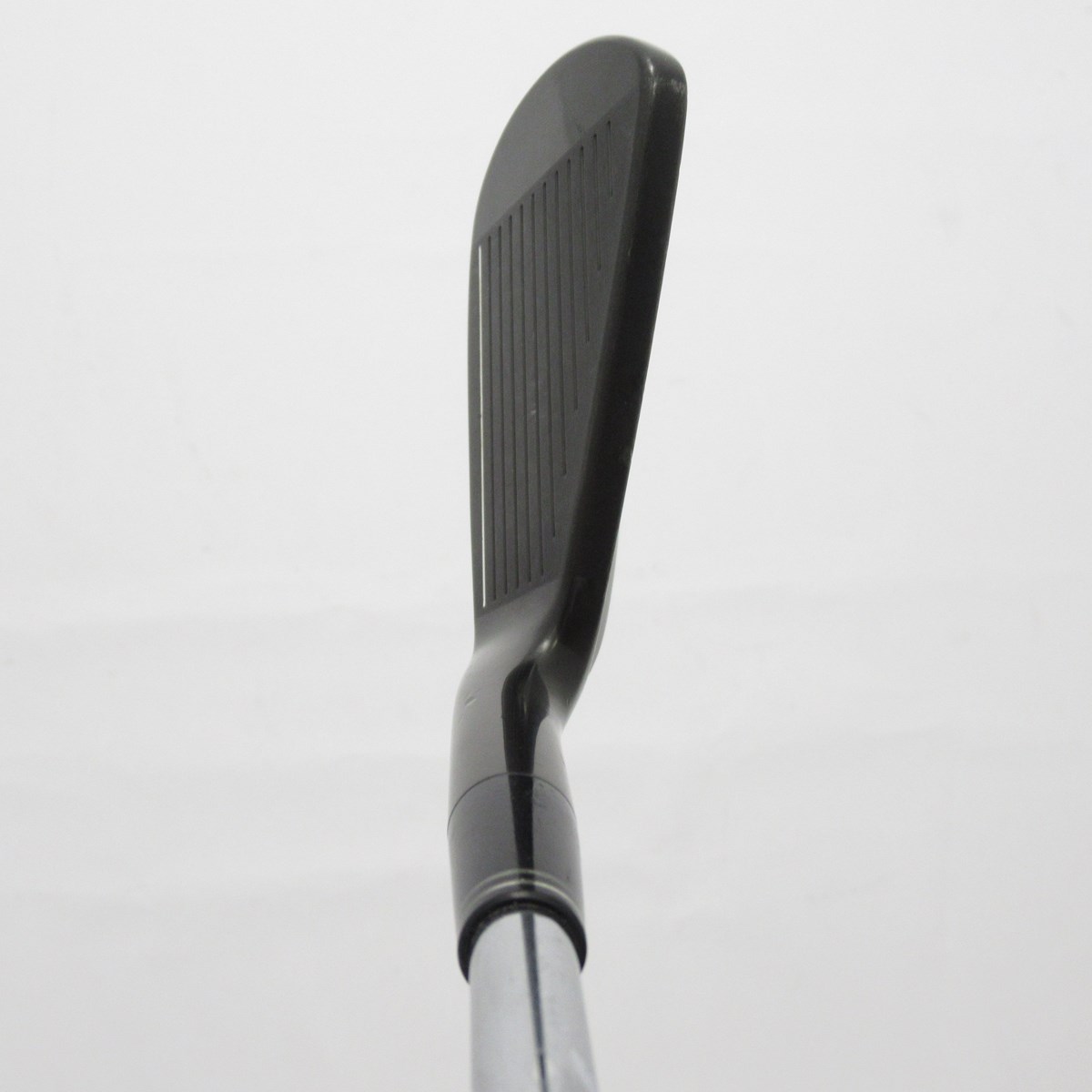 dショッピング |【中古】ダンロップ SRIXON スリクソン Z545 BLACK