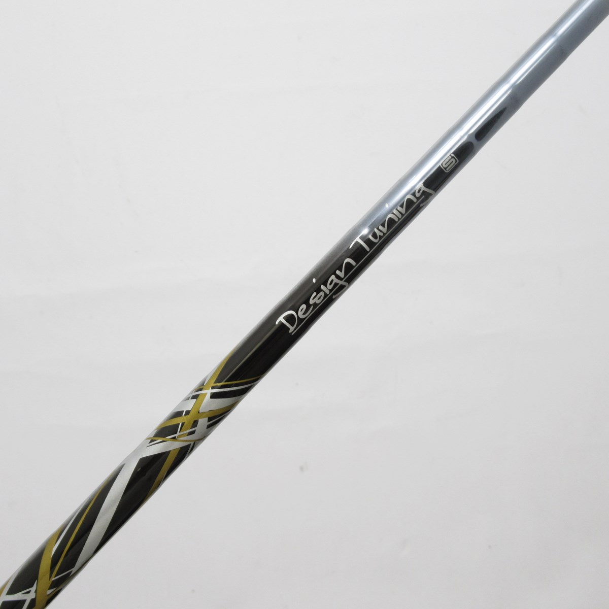 dショッピング |【中古】ダンロップ SRIXON スリクソン Z545 BLACK