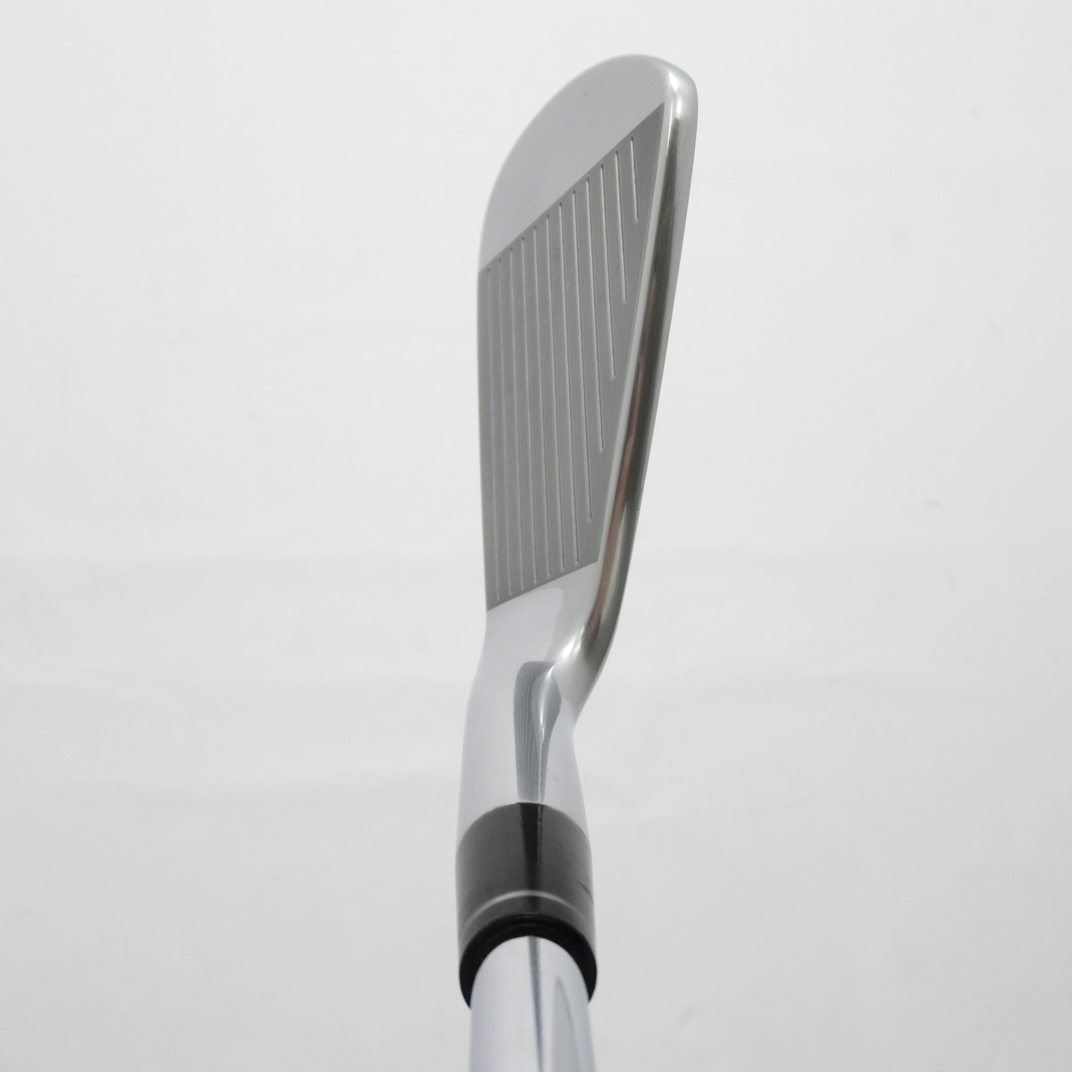ホンマゴルフ アイアンセット TW727V MODUS3 TOUR 120 Honma Golf Iron Set Tw727V Modus3 Tour 120 | eBay