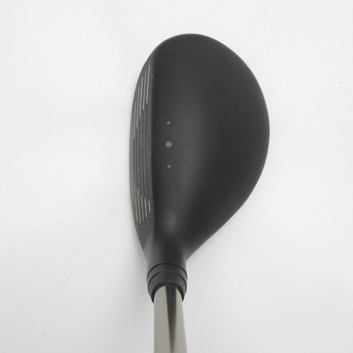 dショッピング |【中古】ピン G SERIES G425 ハイブリッド ユーティリティ PING TOUR 173-85 シャフト：PING  TOUR 173-85 S U4 22° 39.75inch | カテゴリ：中古ユーティリティの販売できる商品 | GDOゴルフショップ  (0522006314155)|ドコモの通販サイト