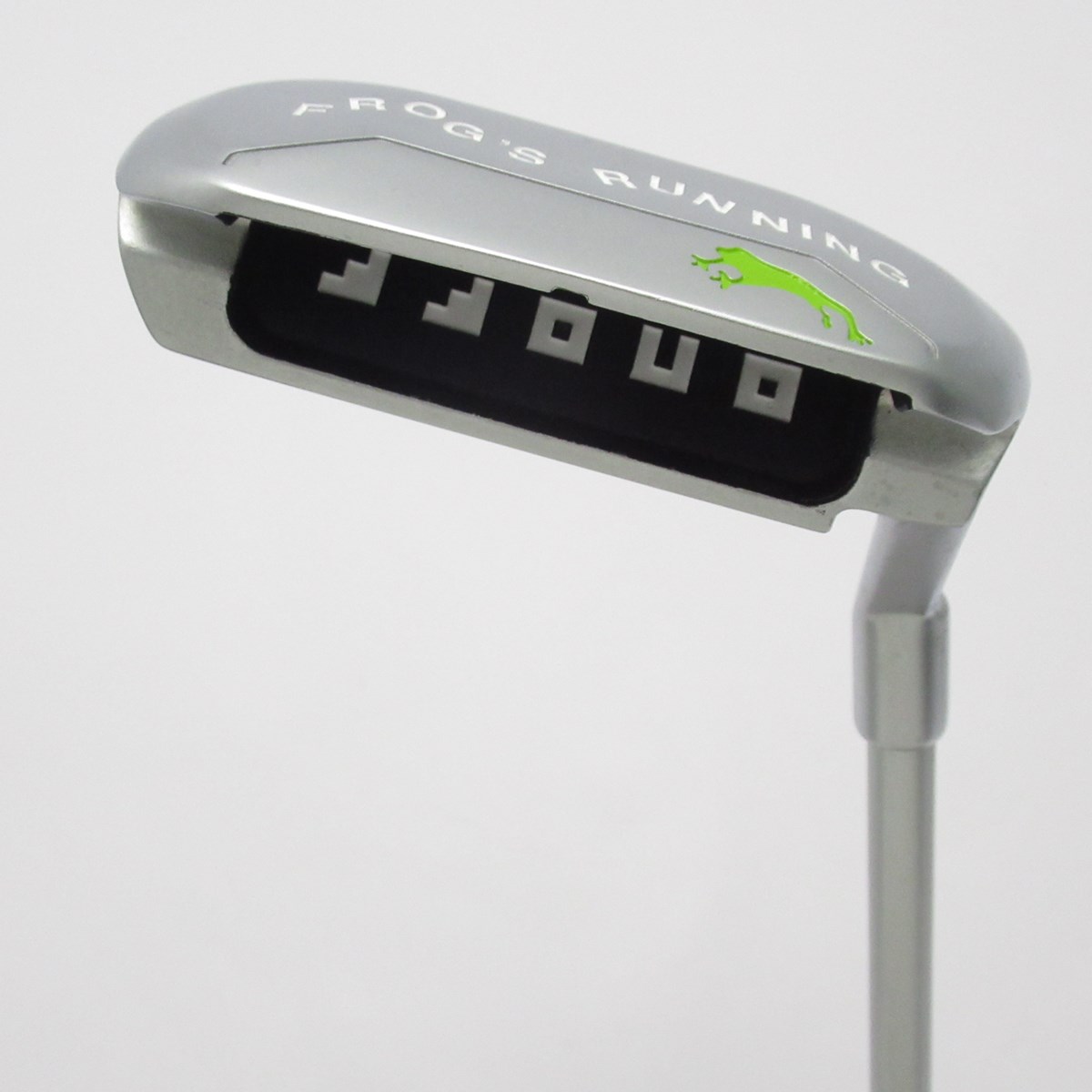 オノフ フロッグスランニング(2024)チッパー 42°