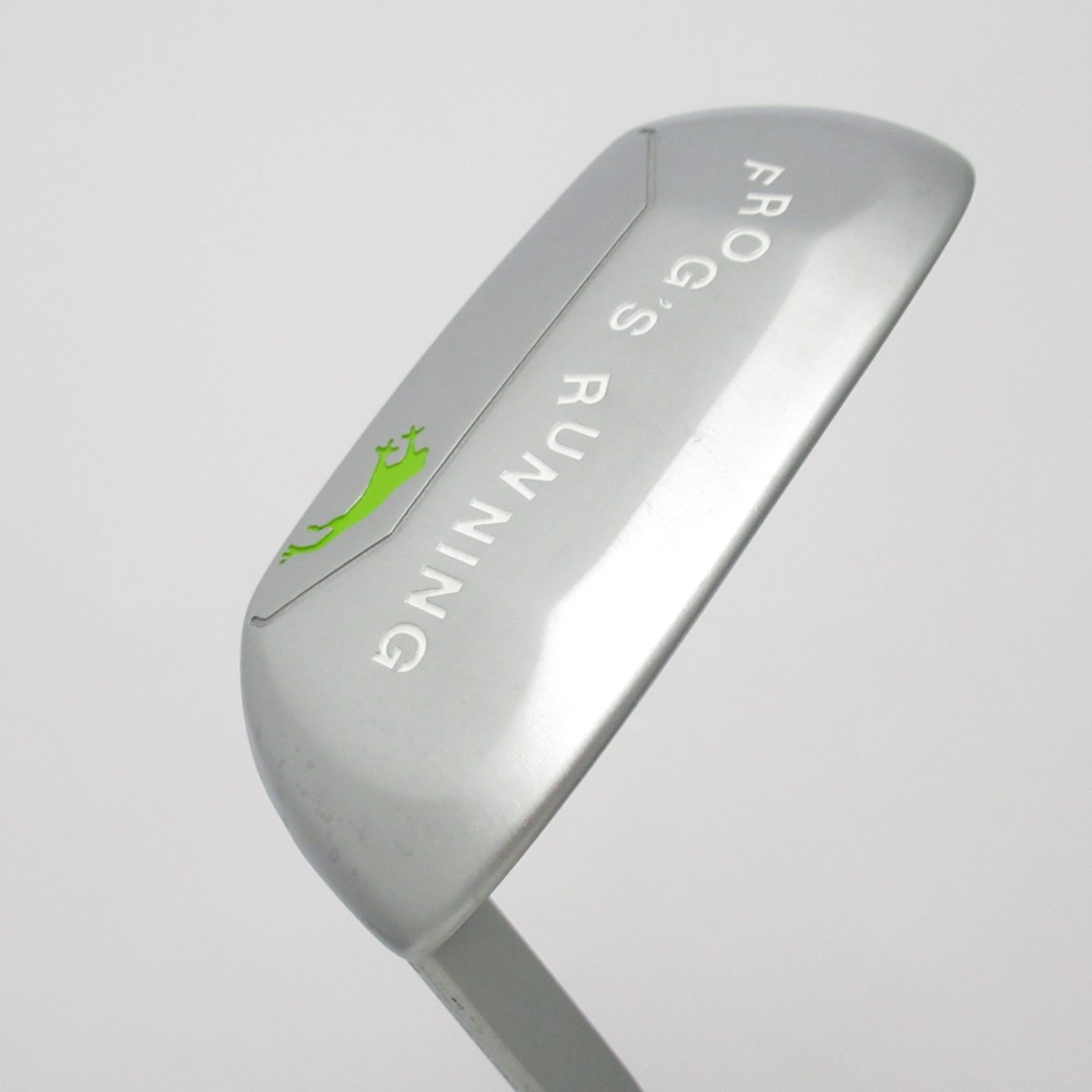 オノフ フロッグスランニング チッパー オノフ チッパー ONOFF FROG'S