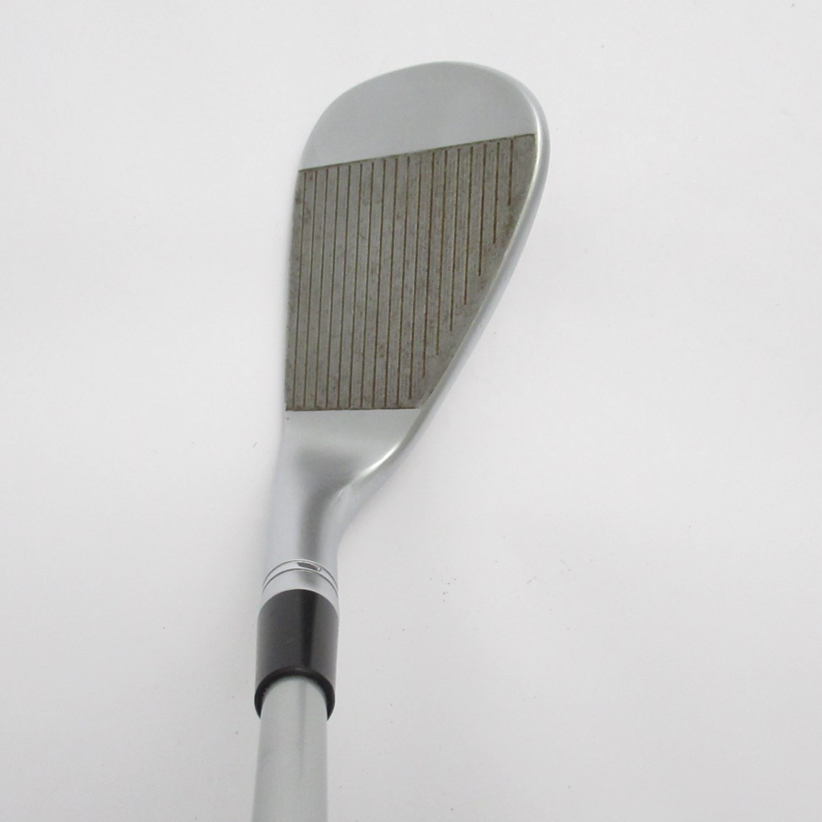 未使用 テーラーメイド ミルドグラインド 3 ウェッジ MCI 60 R 右 dショッピング |【中古】テーラーメイド MILLED GRIND ミルド