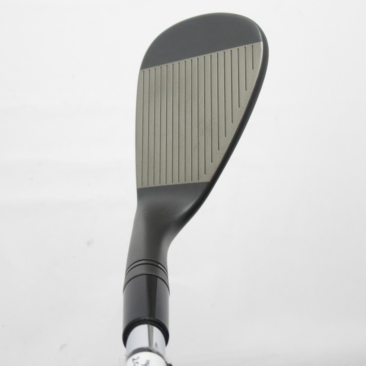 dショッピング |【中古】テーラーメイド MILLED GRIND ミルド 