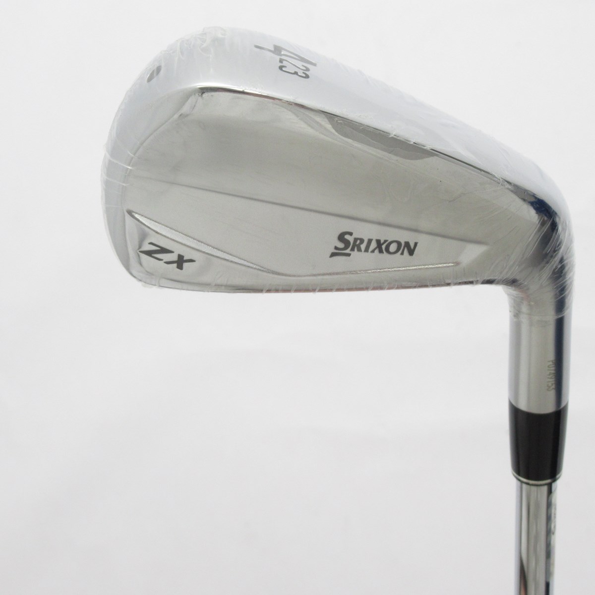 dショッピング |【中古】ダンロップ SRIXON スリクソン ZX