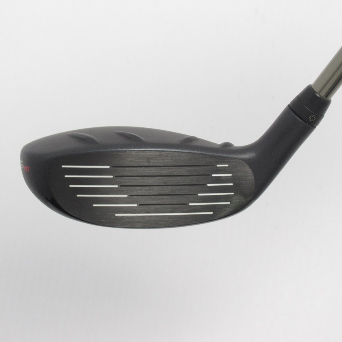 dショッピング |【中古】ピン G SERIES G410 ユーティリティ PING TOUR 173-85 シャフト：PING TOUR 173-85  S U3 19° 40.25inch | カテゴリ：中古ユーティリティの販売できる商品 | GDOゴルフショップ  (0522006316167)|ドコモの通販サイト