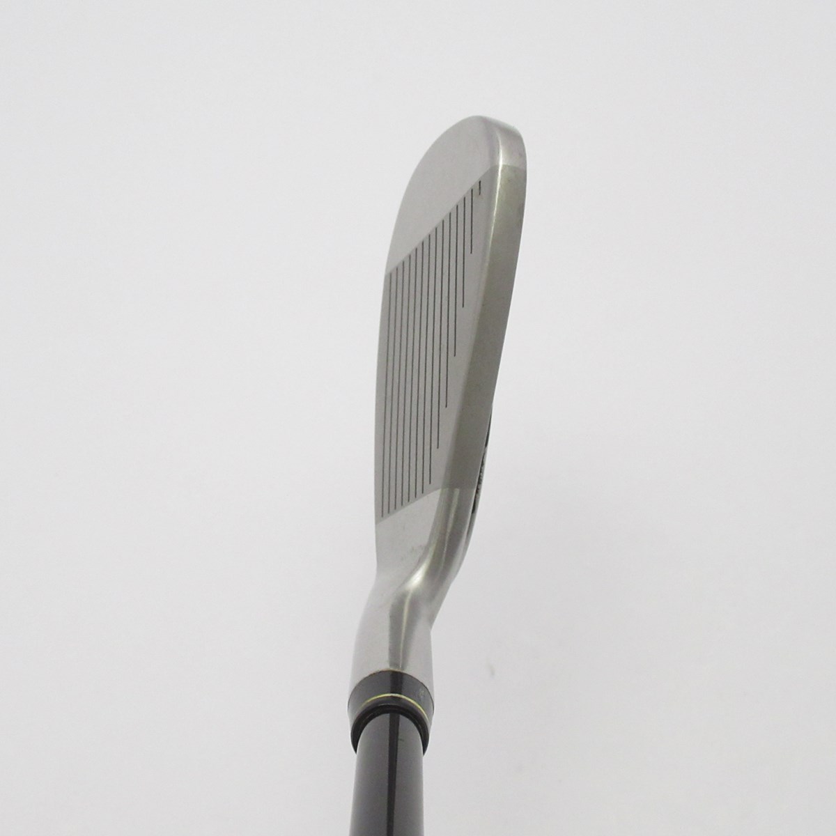 dショッピング |【中古】オリマー ORLIMAR ORM-1525 Hi-COR