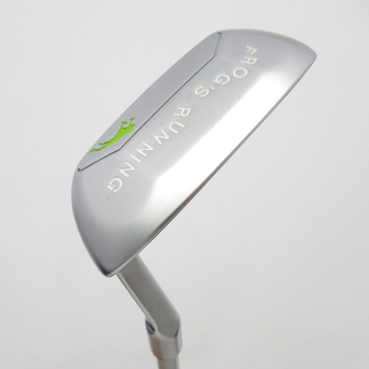 オノフ フロッグス ランニング チッパー レディース ONOFF でんでん