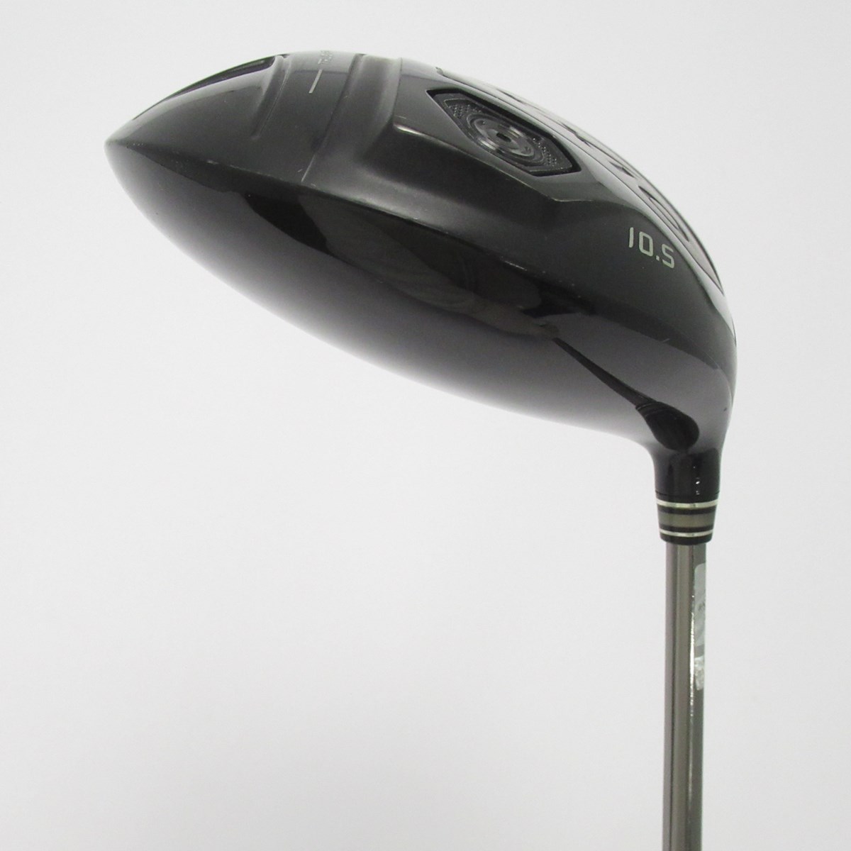 Titleist - 【送料込】タイトリスト ドライバー　ts3 diamana DF60 X タイトリスト TS3 ドライバー / ディアマナ DF 60-X（Titleist