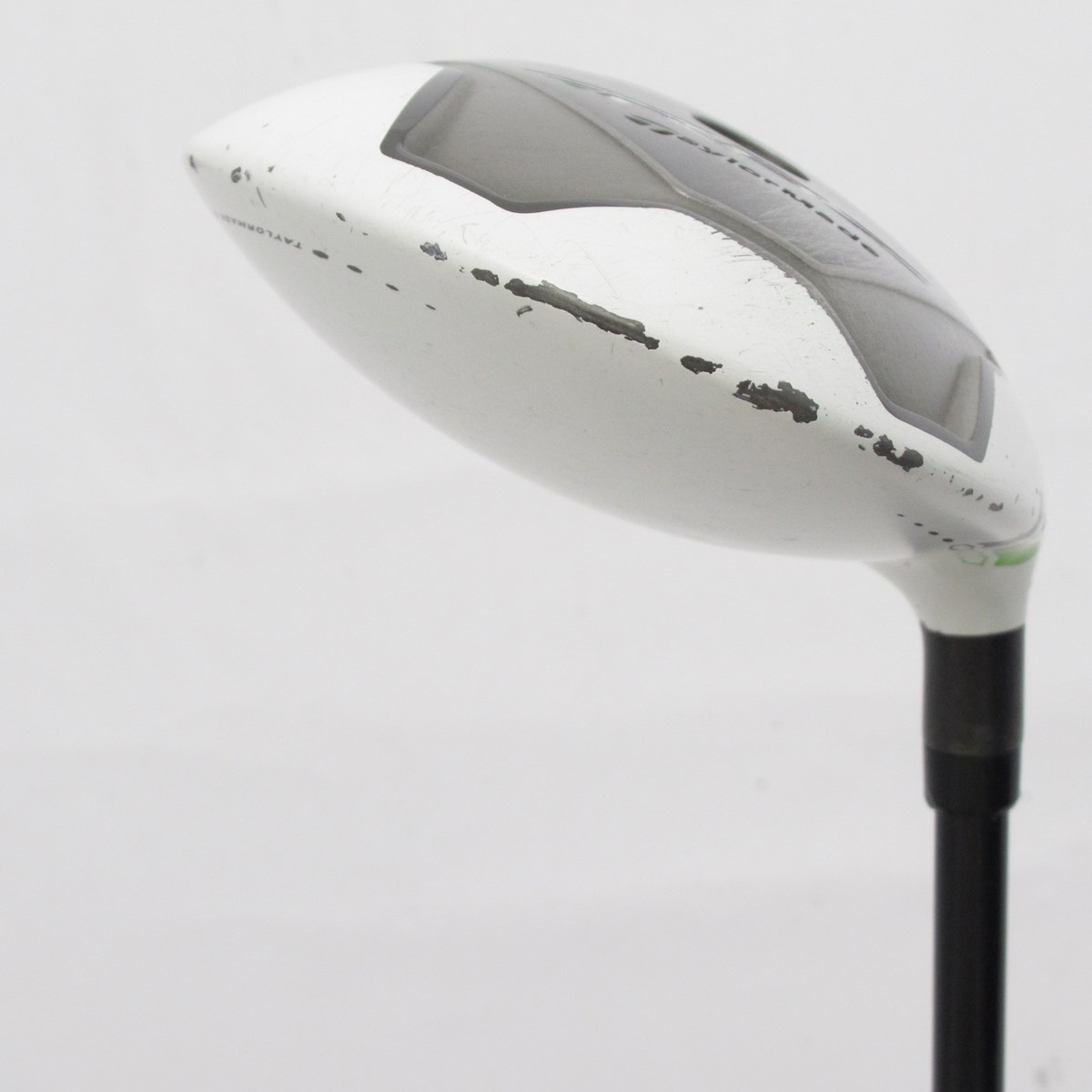 19 スポーツ RBZ & SLDR フェアウェイウッド セット