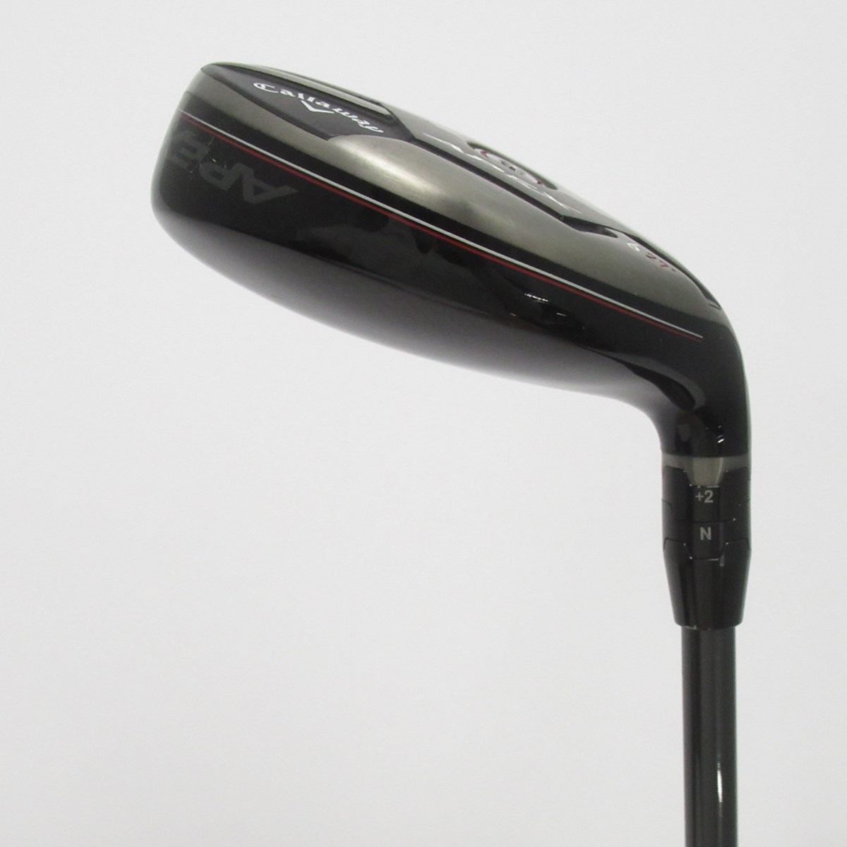 dショッピング |【中古】キャロウェイゴルフ APEX APEX UT(2021) ユーティリティ Fujikura MC 80 for  Callaway シャフト：Fujikura MC 80 for Callaway S U6 27° 39inch | カテゴリ：中古ユーティリティの販売できる商品  | GDOゴルフショップ (0522006323264)|ドコモの ...