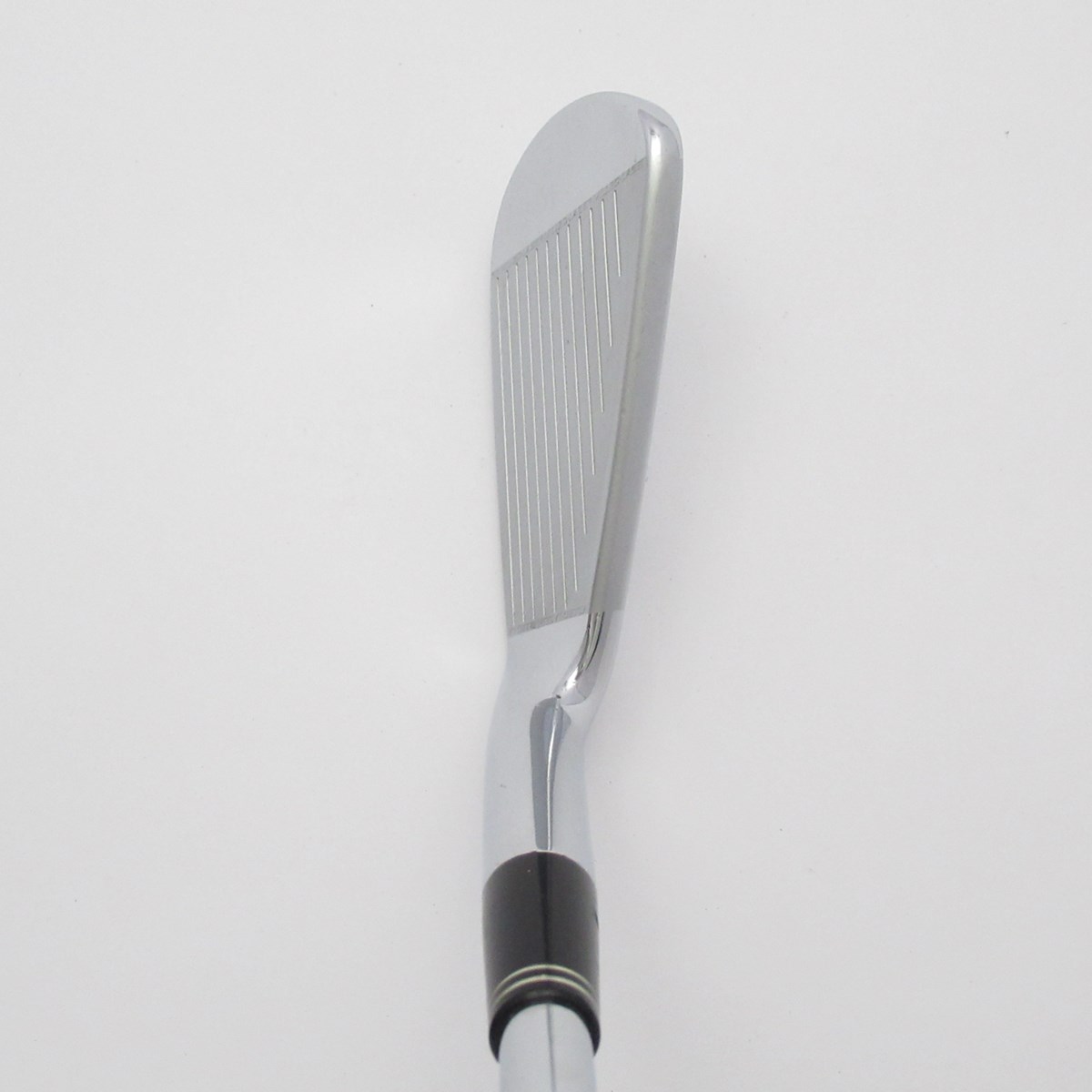 dショッピング |【中古】ダンロップ SRIXON スリクソン Z725 アイアン N.S.PRO 950GH DST シャフト：N.S.PRO  950GH DST S | カテゴリ：中古アイアンセットの販売できる商品 | GDOゴルフショップ (0522006329142)|ドコモの通販サイト