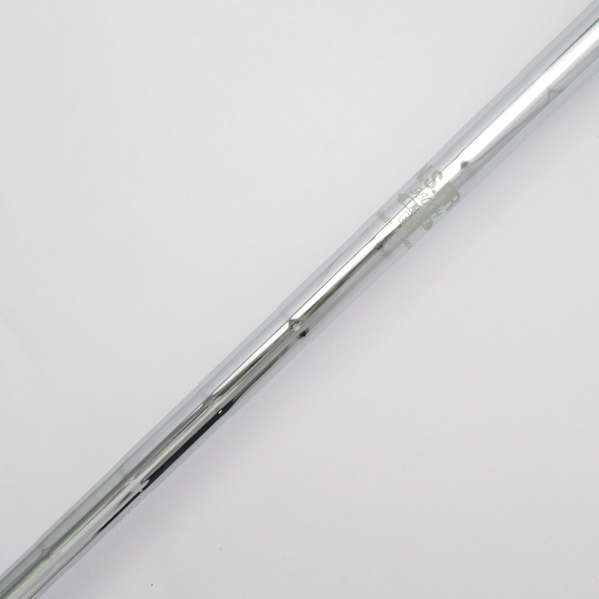 dショッピング |【中古】ダンロップ SRIXON スリクソン Z725 アイアン