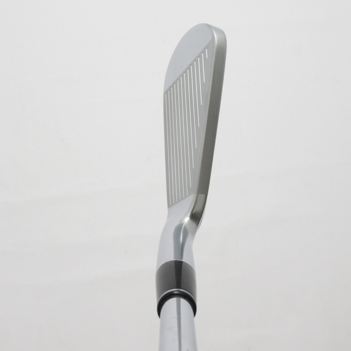 dショッピング |【中古】ダンロップ SRIXON スリクソン ZX5 MkII