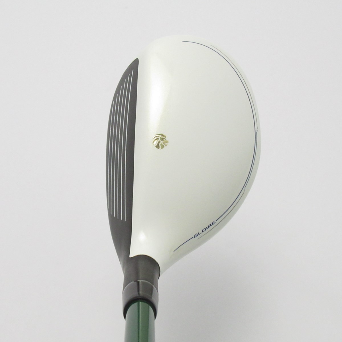TaylorMade GLOIRE F2 ユーティリティ 5番 6番セット TaylorMade GLOIRE F2 ユーティリティ 5番 6番セット