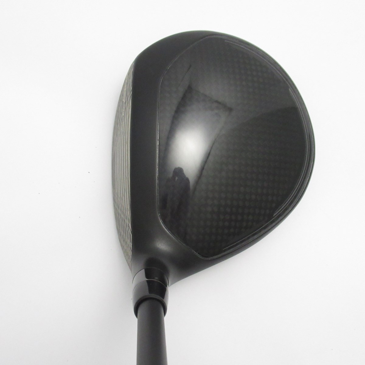 dショッピング |【中古】ブリヂストン BRIDGESTONE GOLF B2 HT フェアウェイウッド Speeder NX BLACK 50  シャフト：Speeder NX BLACK 50 S 3W 15° 43inch | カテゴリ：中古フェアウェイウッドの販売できる商品 | GDOゴルフショップ  (0522006336431)|ドコモの通販サイト