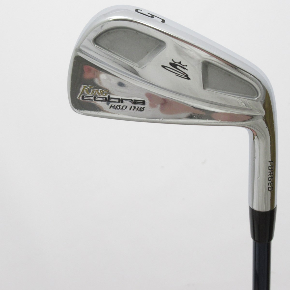 dショッピング |【中古】コブラ cobra KINGcobra PRO MB
