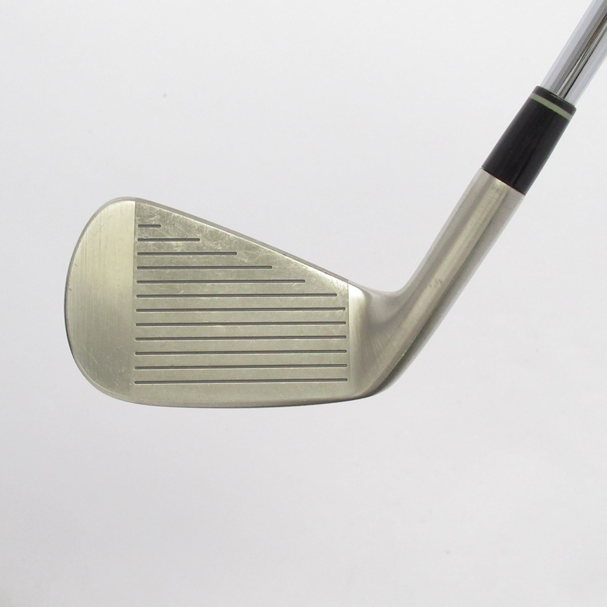 dショッピング |【中古】フォーティーン FH-1000 FH1000 FORGED(2016