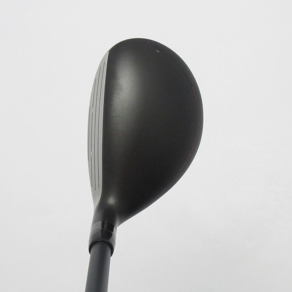 dショッピング |【中古】ブリヂストン BRIDGESTONE GOLF B2 ユーティリティ Diamana BS50h シャフト：Diamana  BS50h SR U4 22° 39.5inch | カテゴリ：中古ユーティリティの販売できる商品 | GDOゴルフショップ  (0522006372312)|ドコモの通販サイト