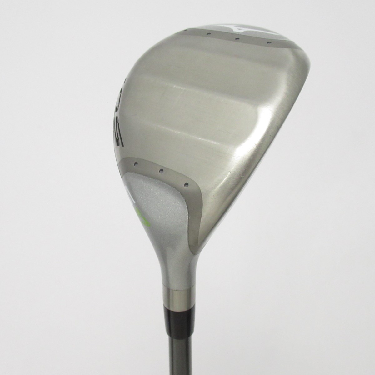 MIZUNO ミズノSURE DD ウェッジ3本セット50°56°60°