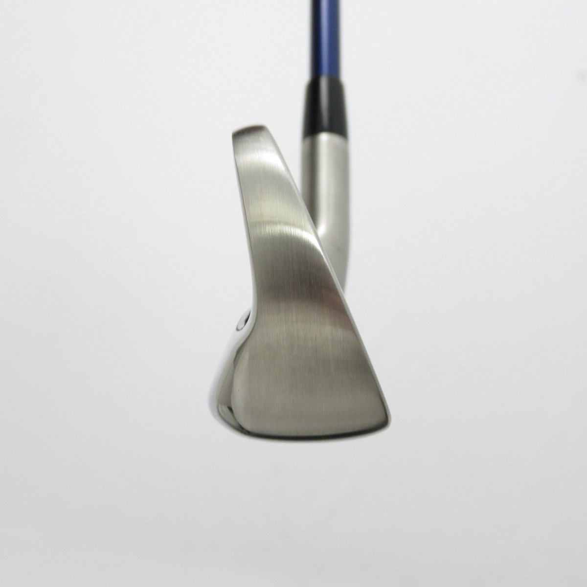 TOURSTAGE ViQ ブリヂストン ドライバー ブリヂストン ツアーステージ ViQ ドライバー 2008 VD-50