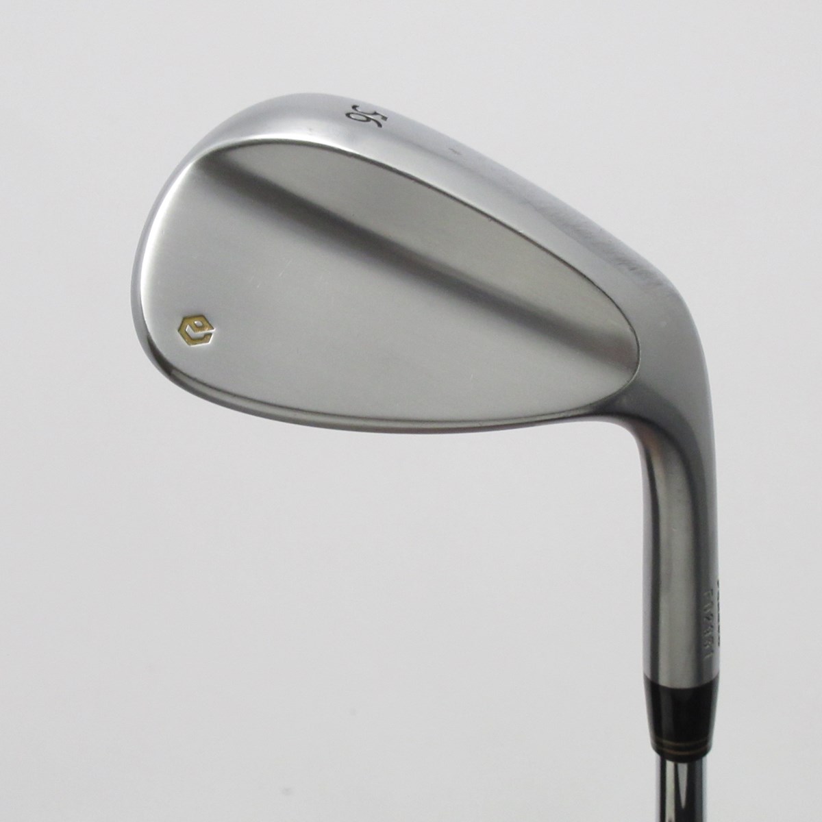EPON エポン AF-703 メンズゴルフAW カーボン R 右利き用 WEDGE