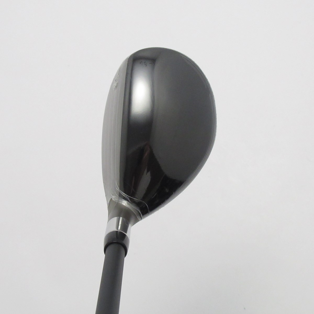 dショッピング |【中古】ブリヂストン BRIDGESTONE GOLF B2 HT ハイブリッド ユーティリティ VANQUISH BS50h  シャフト：VANQUISH BS50h S U5 25° 38.75inch | カテゴリ：中古ユーティリティの販売できる商品 | GDOゴルフショップ  (0522006452941)|ドコモの通販サイト