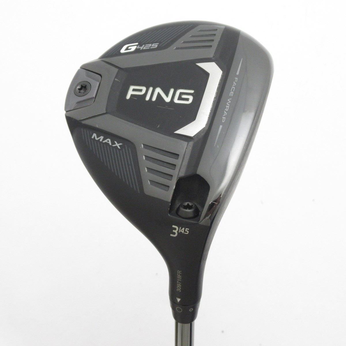 G425 tour 173-55 5W 42.5inch S 【19】 G425 tour 173-55 5W 42.5inch S 【19】