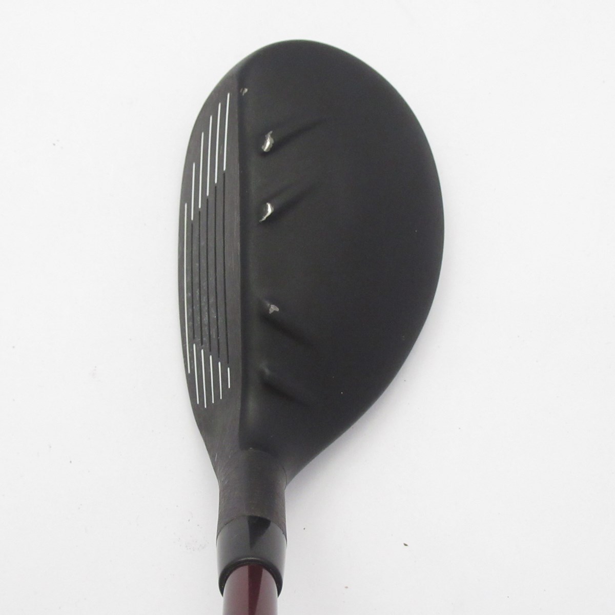 PING G400 ユーティリティ5U FUBUKI Amazon | ピン G SERIES G400ハイブリッド ユーティリティ PING FUBUKI