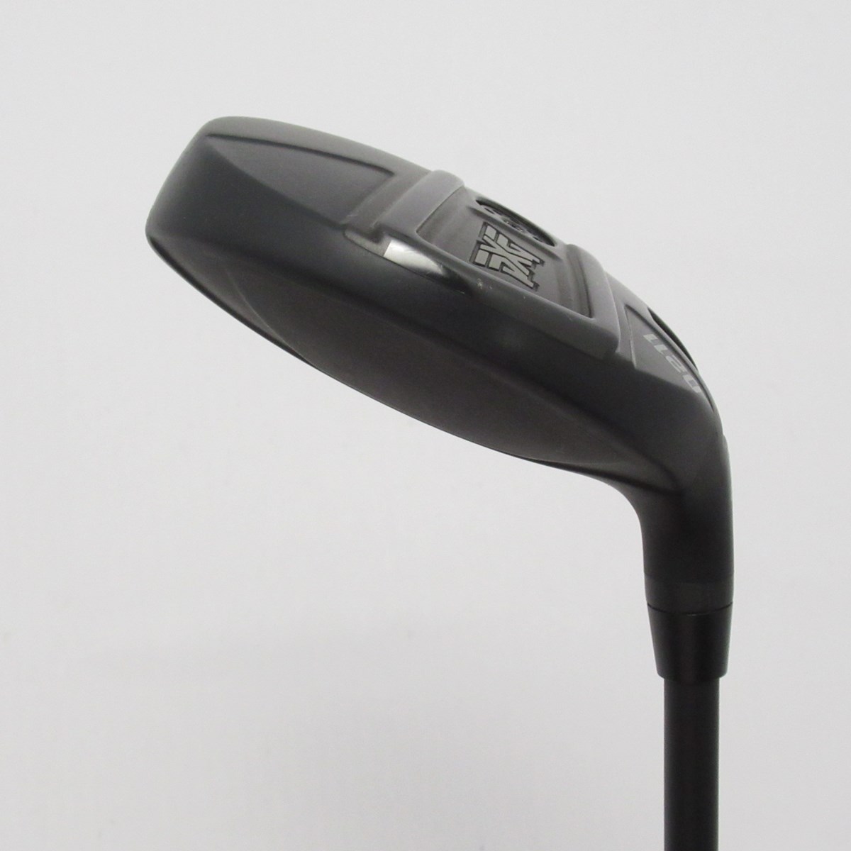 dショッピング |【中古】ピーエックスジー PXG PXG 0211 ユーティリティ Diamana 60 for PXG シャフト：Diamana  60 for PXG R 22 22° 39.5inch | カテゴリ：中古ユーティリティの販売できる商品 | GDOゴルフショップ  (0522006456861)|ドコモの通販サイト