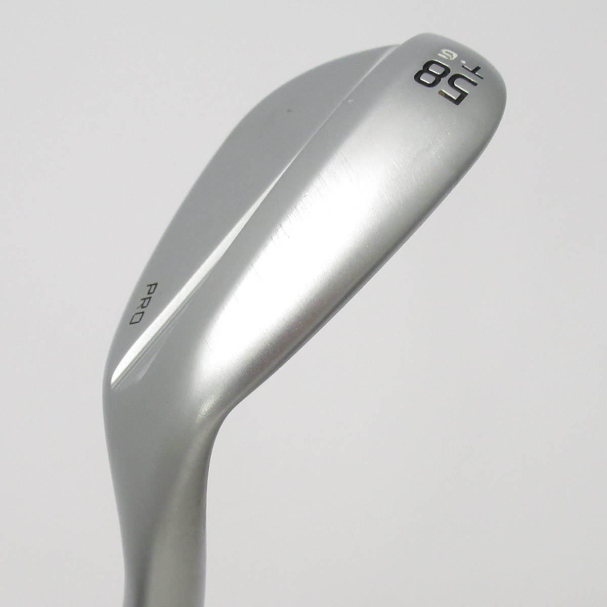dショッピング |【中古】ピン GLIDE グライド フォージド プロ T