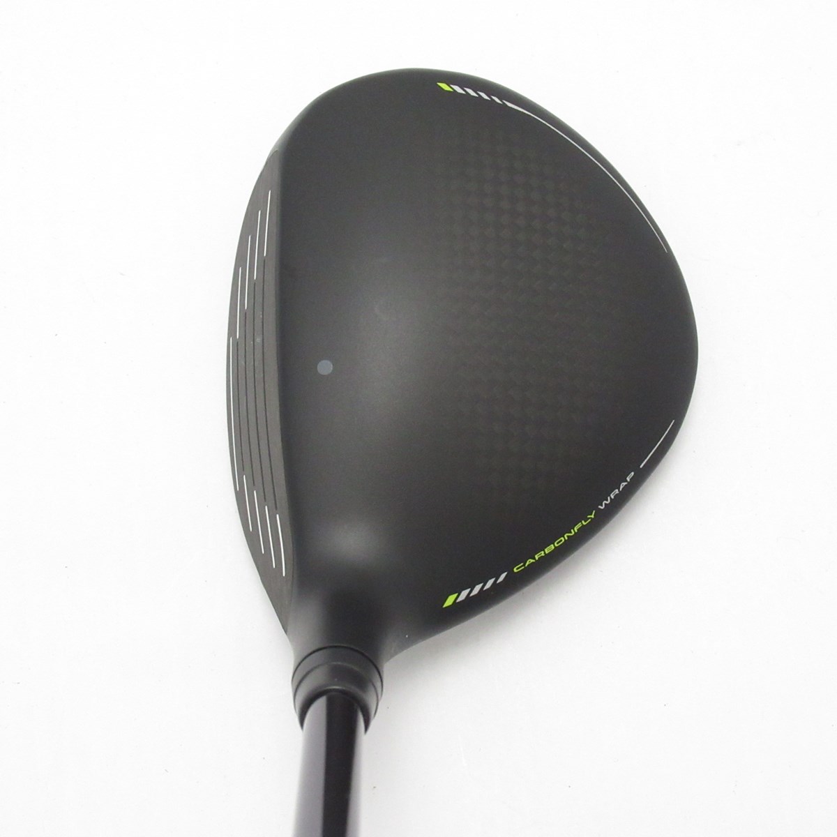 dショッピング |【中古】ピン G430 G430 MAX フェアウェイウッド PING  