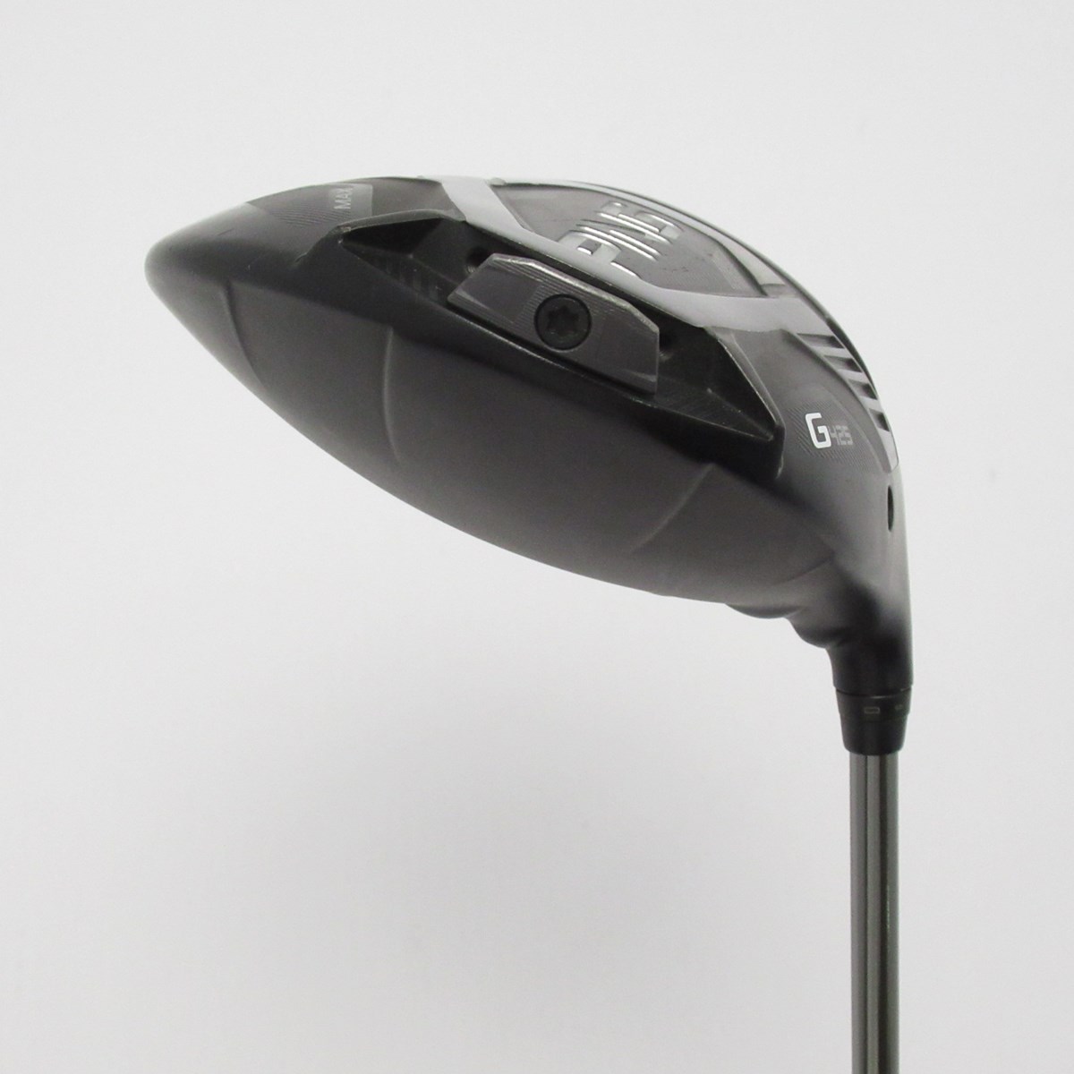 dショッピング |【中古】ピン G425 G425 MAX ドライバー PING TOUR 173 ...