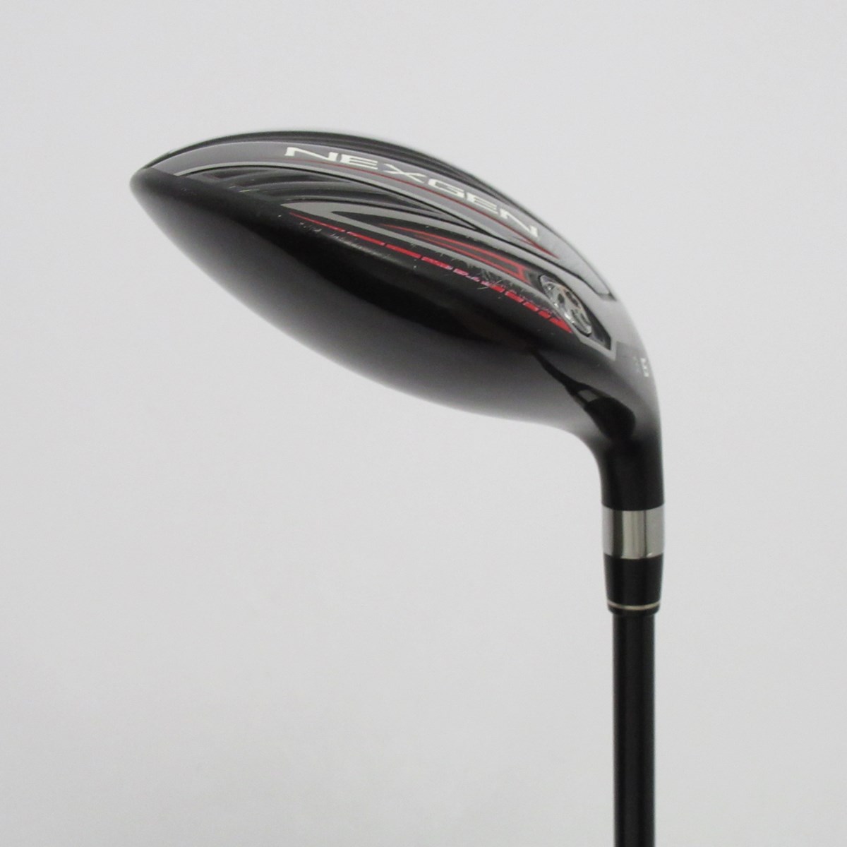 dショッピング |【中古】ゴルフパートナー Golf Partner NEXGEN 7 フェアウェイウッド オリジナルカーボン  シャフト：オリジナルカーボン 設定無 3W 15° 43.5inch | カテゴリ：中古フェアウェイウッドの販売できる商品 | GDOゴルフショップ  (0522006480375)|ドコモの通販 ...