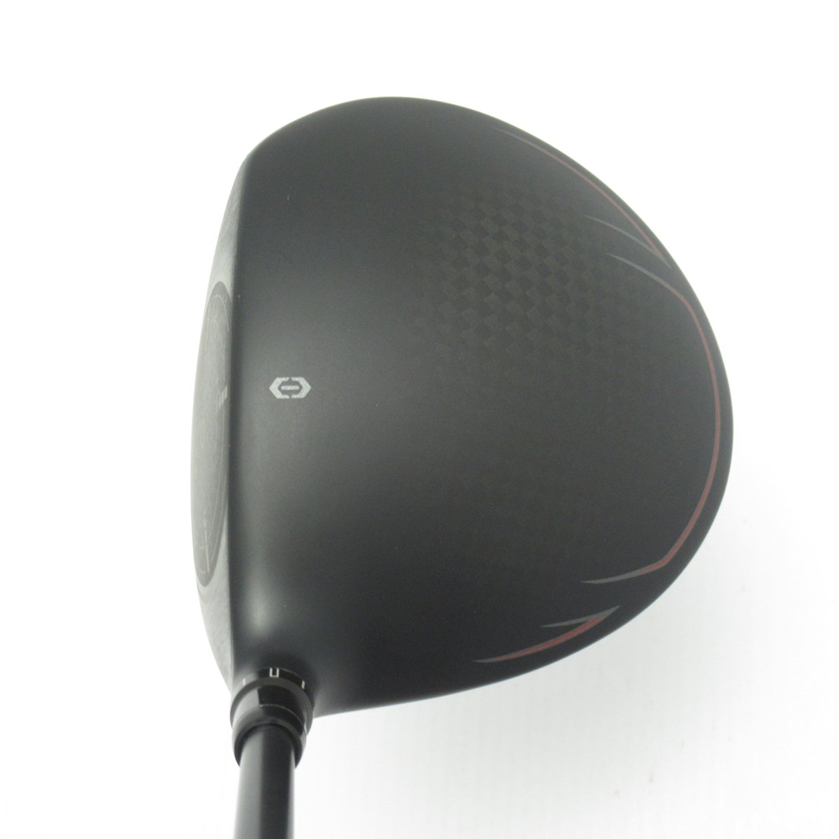 dショッピング |【中古】ヨネックス EZONE GT EZONE GT 455