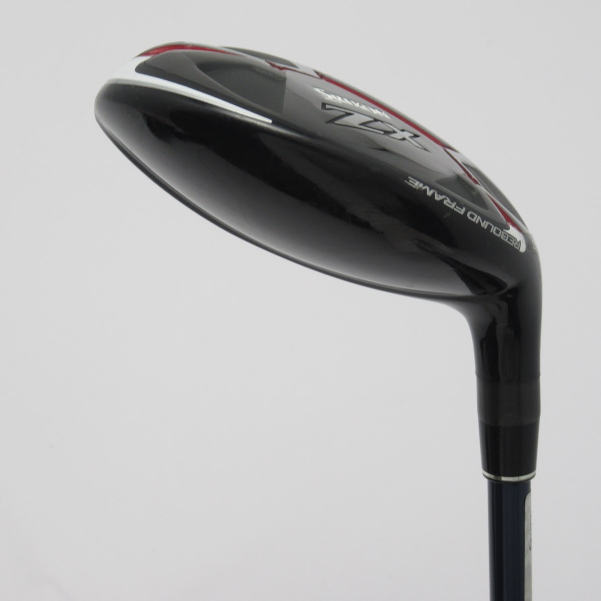 dショッピング |【中古】ダンロップ SRIXON スリクソン ZX ハイブリッド ユーティリティ Diamana ZX for HYBRID シャフト ：Diamana ZX for HYBRID S U3 19° 40.25inch | カテゴリ：中古ユーティリティの販売できる商品 |  GDOゴルフショップ (0522006497486)|ドコモの通販 ...