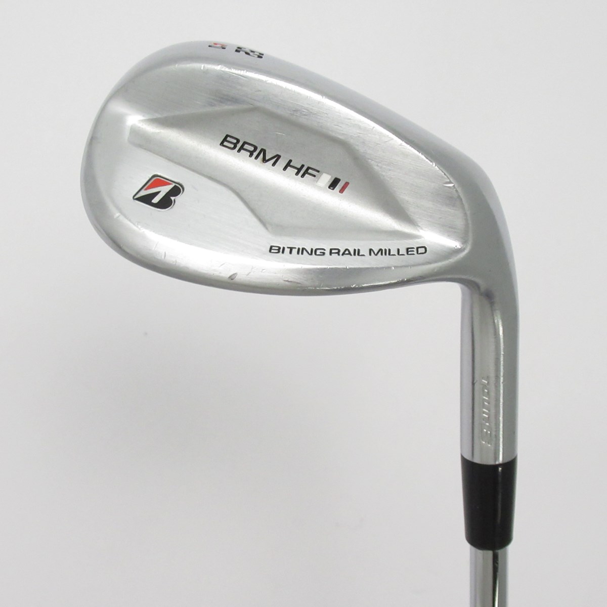 HF ブリヂストン BRM2 ウェッジ BRM ウエッジ 56度 50度 50度，56度 B