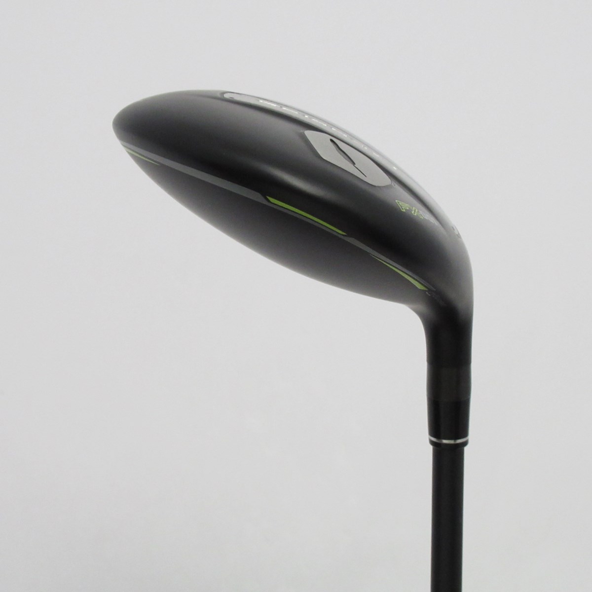 【FOURTEEN】GelongD FX-001 17.5° ゲロンディ ５Ｗ FOURTEEN】GelongD FX-001 17.5° ゲロンディ 5W - メルカリ