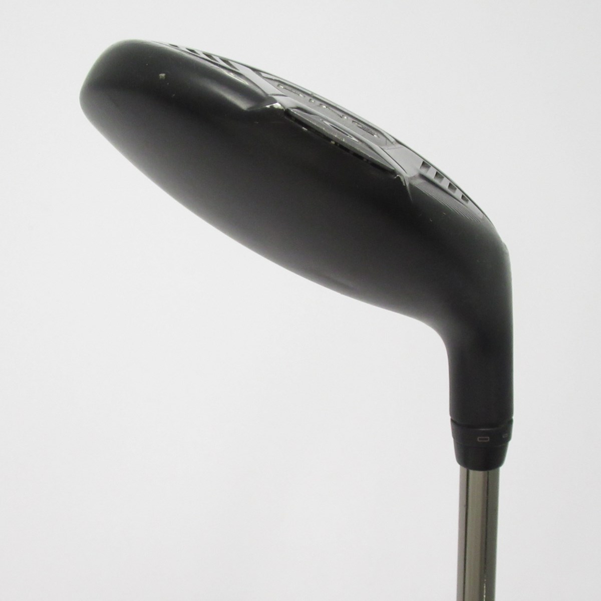 dショッピング |【中古】ピン G SERIES G425 ハイブリッド ユーティリティ PING TOUR 173-85 シャフト：PING  TOUR 173-85 S U3 19° 40.25inch | カテゴリ：中古ユーティリティの販売できる商品 | GDOゴルフショップ  (0522006503681)|ドコモの通販サイト