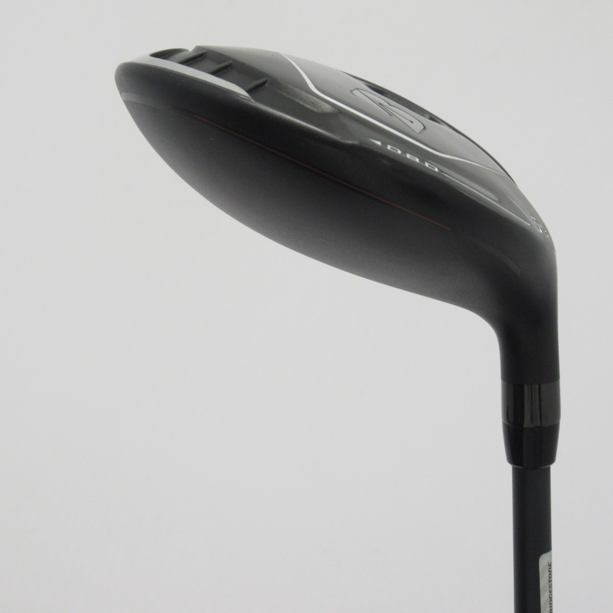 dショッピング |【中古】ブリヂストン BRIDGESTONE GOLF B2 フェアウェイウッド Diamana BS50 シャフト：Diamana  BS50 SR 5W 18° 42.5inch | カテゴリ：中古フェアウェイウッドの販売できる商品 | GDOゴルフショップ  (0522006521947)|ドコモの通販サイト