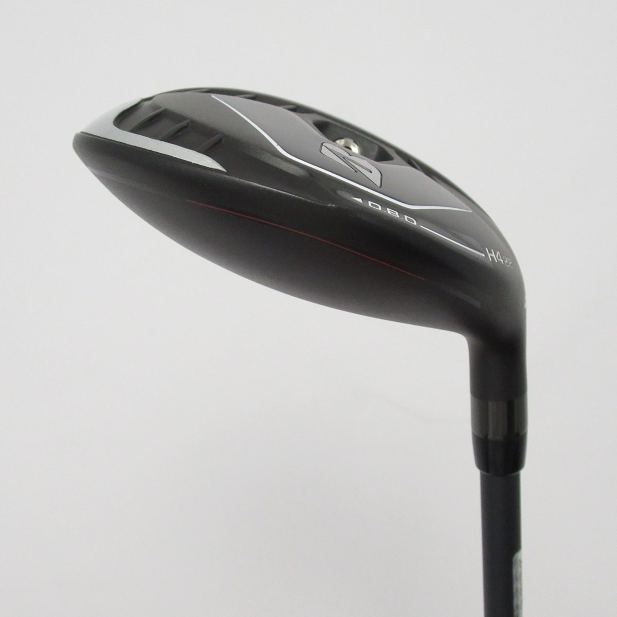 dショッピング |【中古】ブリヂストン BRIDGESTONE GOLF B2 ユーティリティ Diamana BS50h シャフト：Diamana  BS50h SR U4 22° 39.5inch | カテゴリ：中古ユーティリティの販売できる商品 | GDOゴルフショップ  (0522006522015)|ドコモの通販サイト