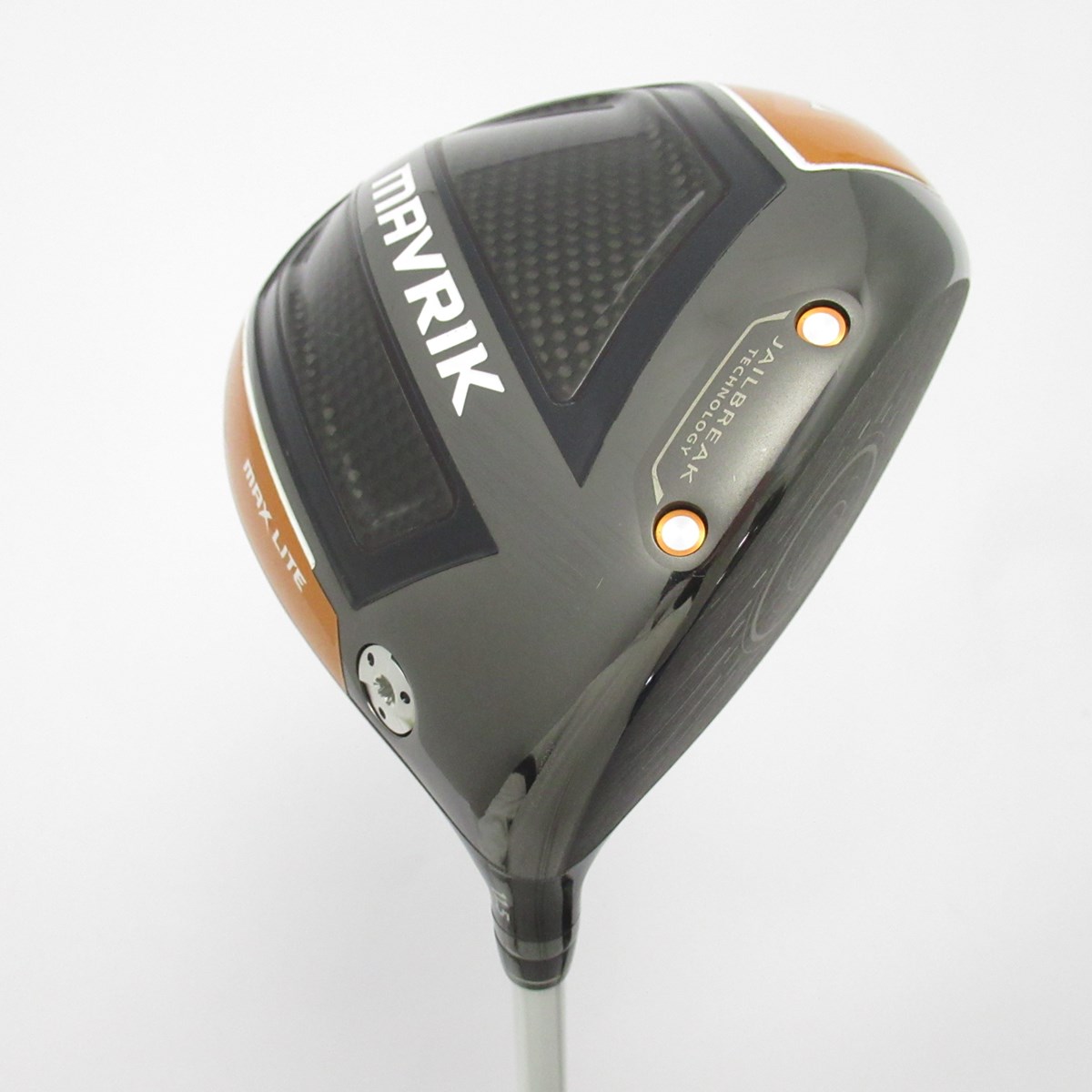 dショッピング |【中古】キャロウェイゴルフ MAVRIK マーベリック マックス ライト ドライバー Diamana 40 for Callaway  シャフト：Diamana 40 for Callaway A 11.5° 44.25inch レディス | カテゴリ：中古ドライバーの販売できる商品  | GDOゴルフショップ (0522006522135 ...