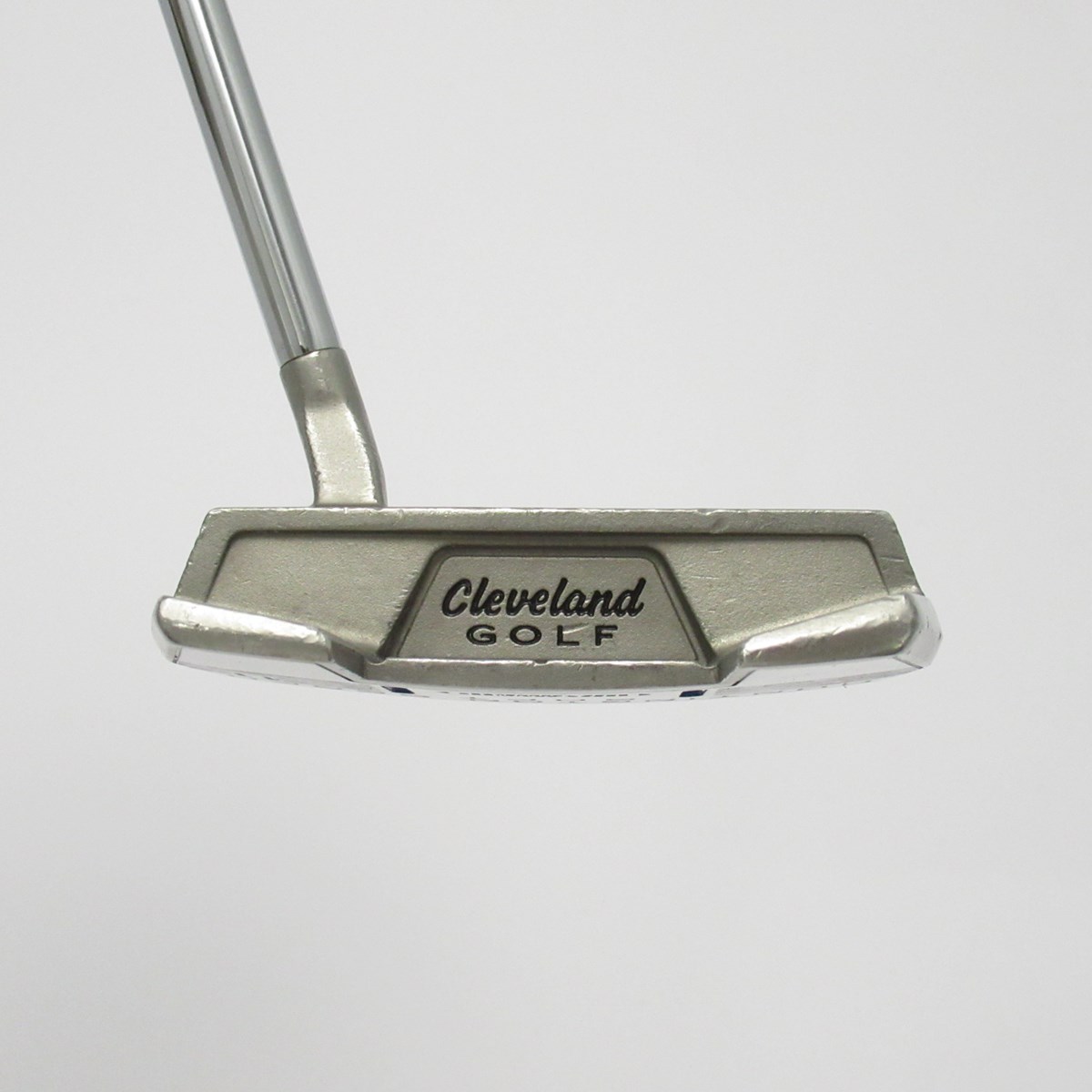 dショッピング |【中古】クリーブランド Cleveland Golf 