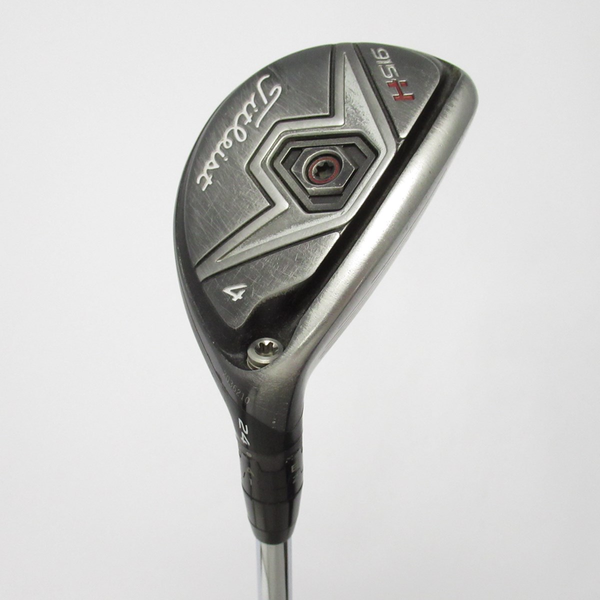 dショッピング |【中古】タイトリスト TITLEIST 915H US 