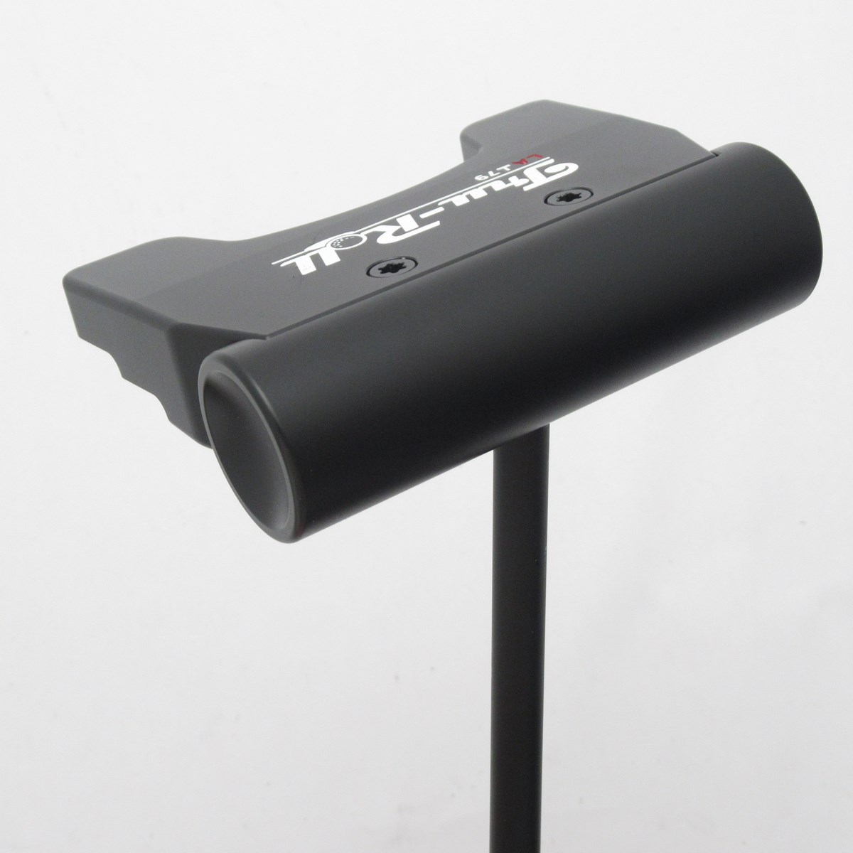 Tru-Roll LA79 パター ヘッドカバー付き Tru-Roll LA79 パター