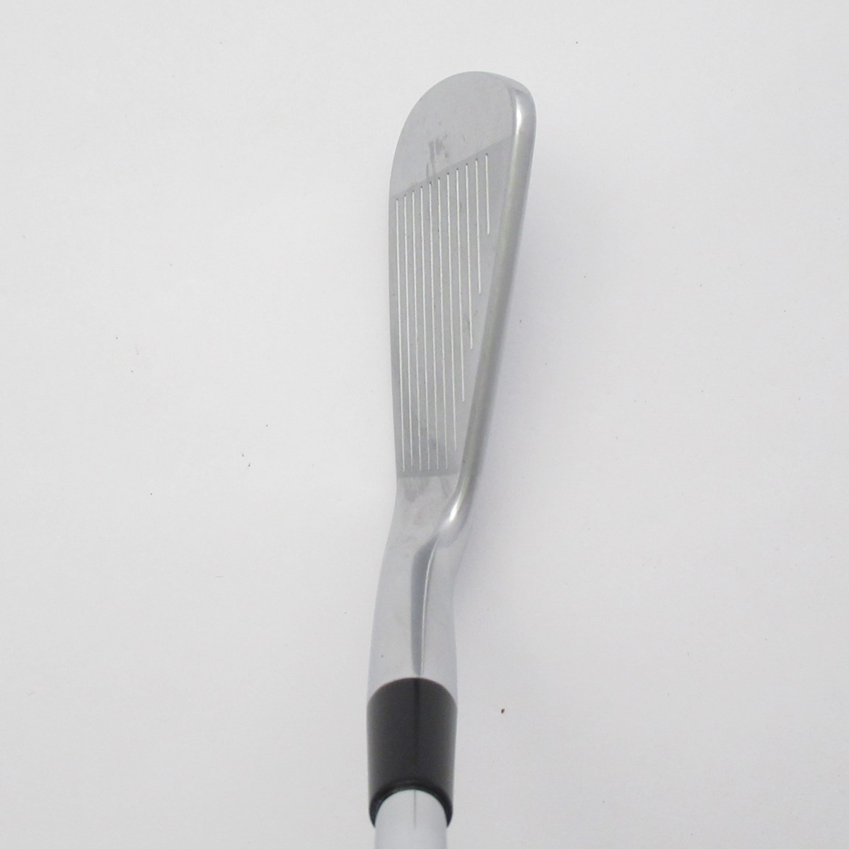 dショッピング |【中古】タイトリスト 716 MB 716 アイアン Dynamic 