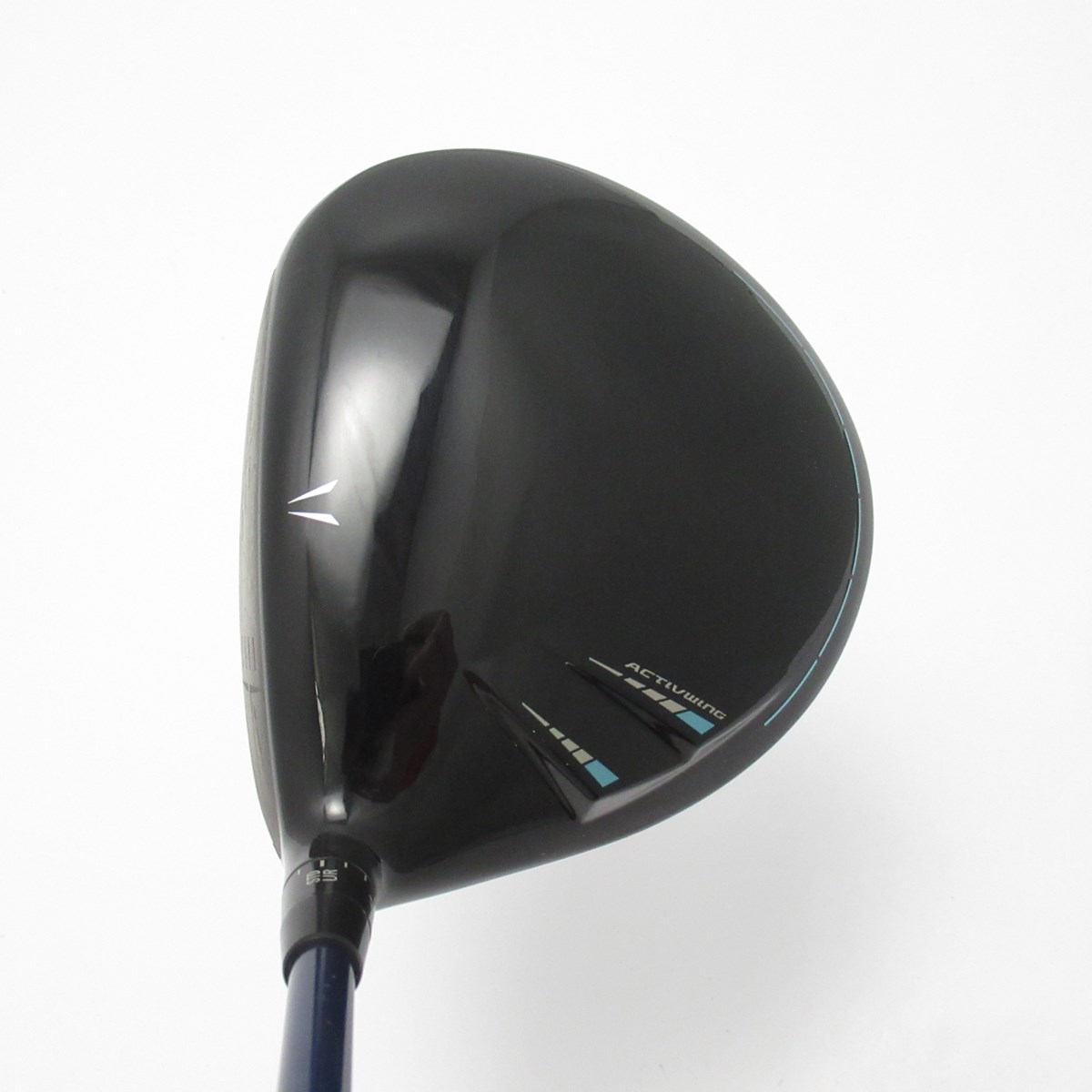 XXIO 5代目 MP500 10.5° S XXIO MP500 | Irons | Srixon Golf | All Square Golf