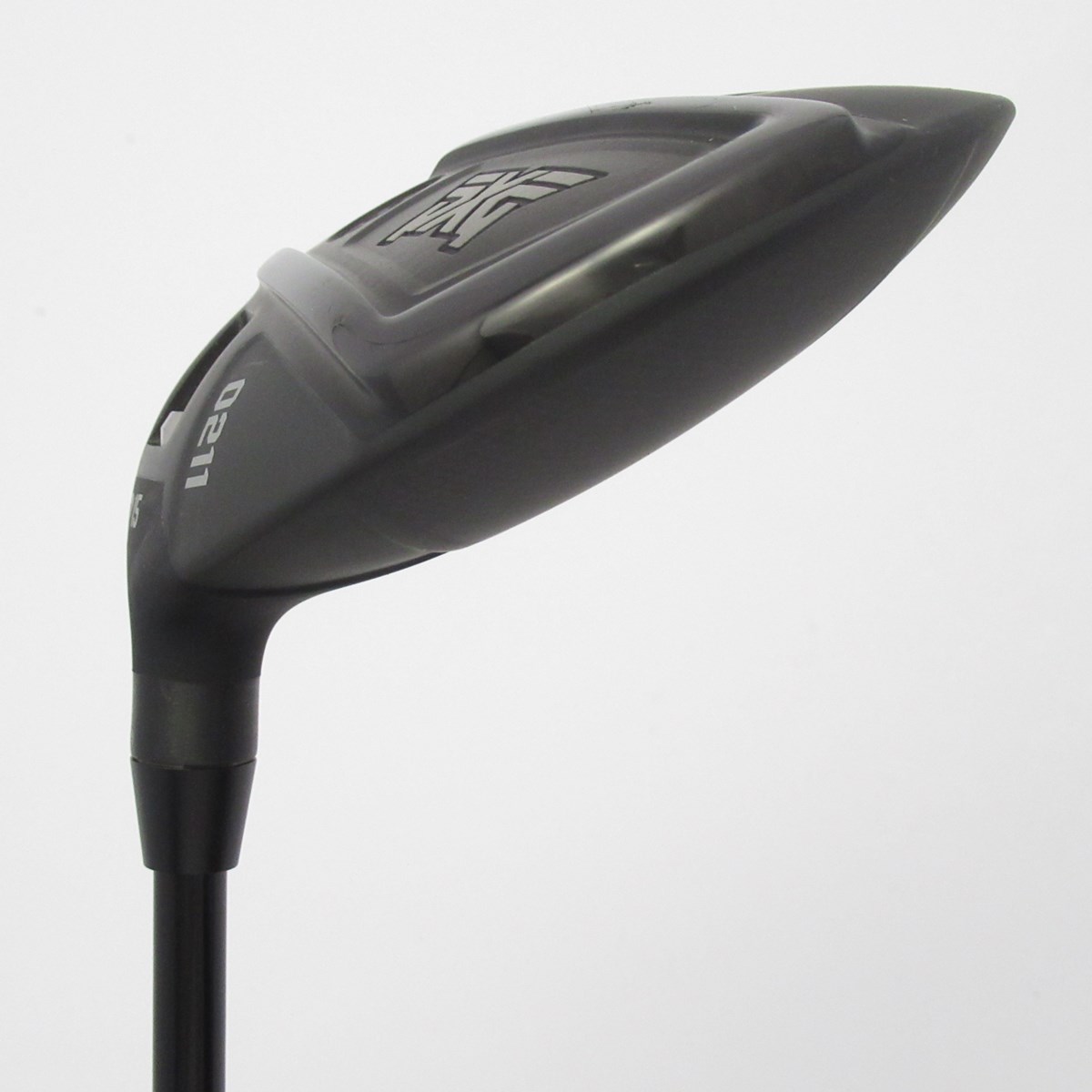 dショッピング |【中古】ピーエックスジー PXG PXG 0211 フェアウェイウッド Diamana 50 for PXG  シャフト：Diamana 50 for PXG R 3W 15° 43inch レフティ 【3W】 |  カテゴリ：中古フェアウェイウッドの販売できる商品 | GDOゴルフショップ (0522006537931)|ドコモの通販 ...