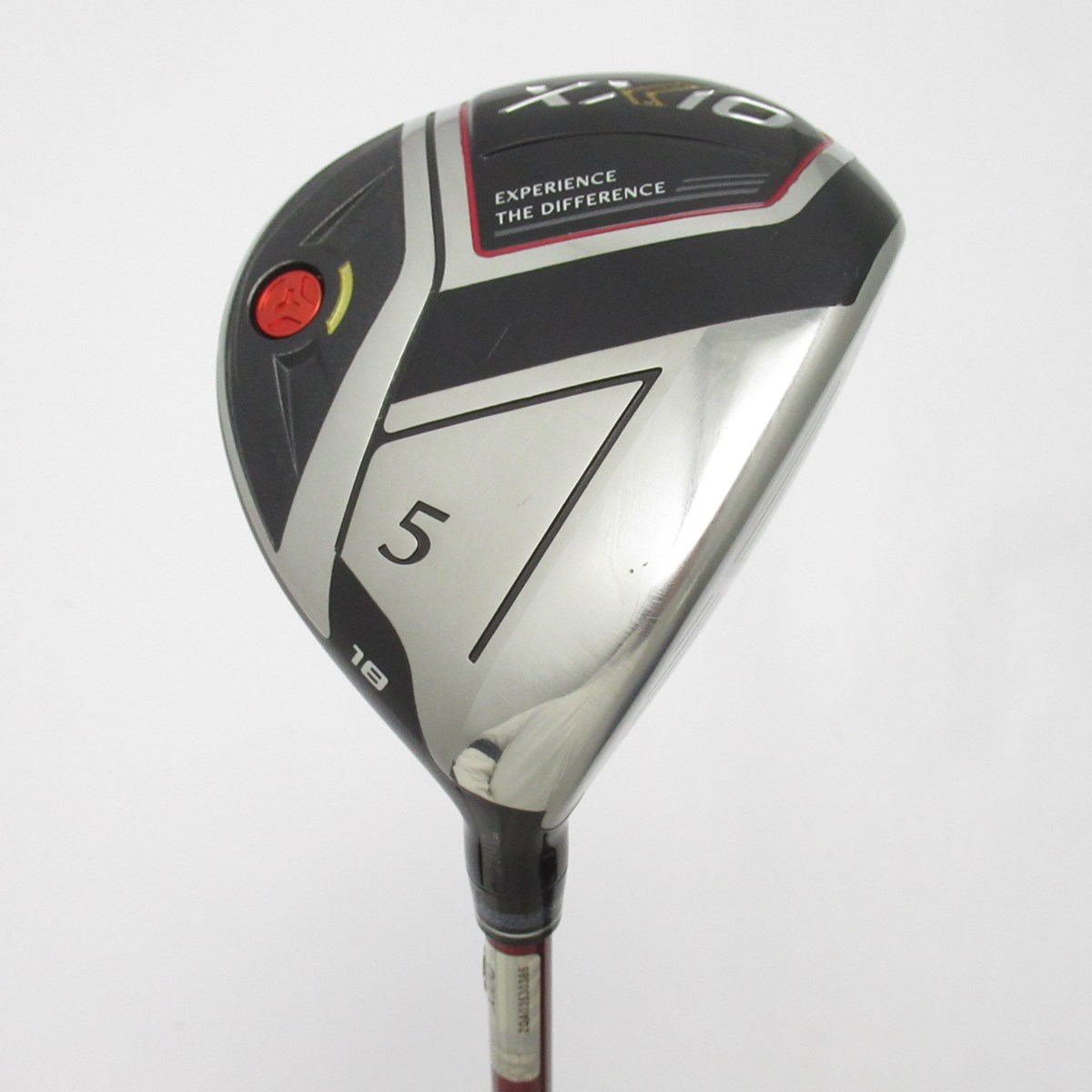 dショッピング |【中古】ダンロップ XXIO ゼクシオ イレブン 